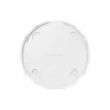 Batteria Samsung VG-FBB3BA 32000 mAh USB Type-C bianco