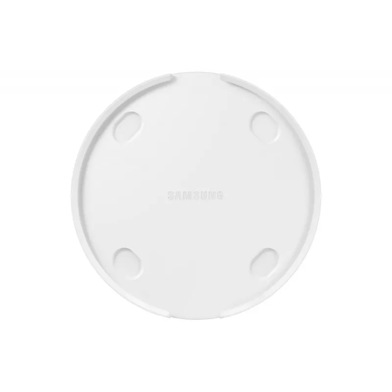 Batteria Samsung VG-FBB3BA 32000 mAh USB Type-C bianco