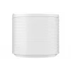 Batteria Samsung VG-FBB3BA 32000 mAh USB Type-C bianco