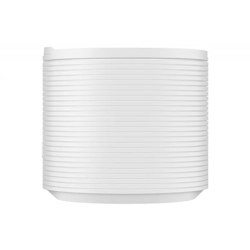 Batteria Samsung VG-FBB3BA 32000 mAh USB Type-C bianco