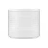 Batteria Samsung VG-FBB3BA 32000 mAh USB Type-C bianco