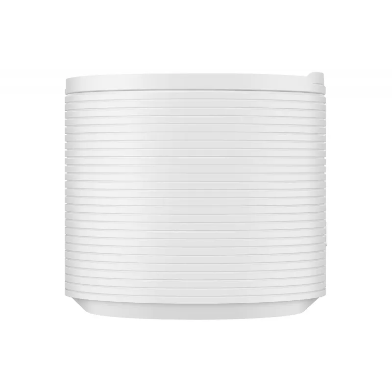 Batteria Samsung VG-FBB3BA 32000 mAh USB Type-C bianco