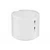Batteria Samsung VG-FBB3BA 32000 mAh USB Type-C bianco