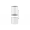 Batteria Samsung VG-FBB3BA 32000 mAh USB Type-C bianco