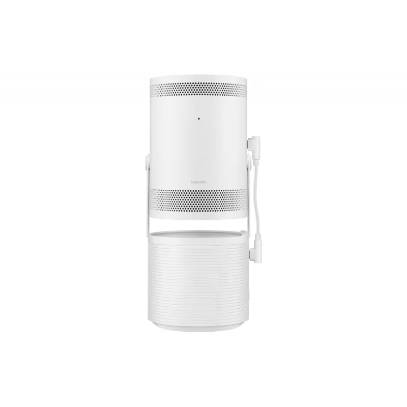 Batteria Samsung VG-FBB3BA 32000 mAh USB Type-C bianco