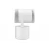 Batteria Samsung VG-FBB3BA 32000 mAh USB Type-C bianco