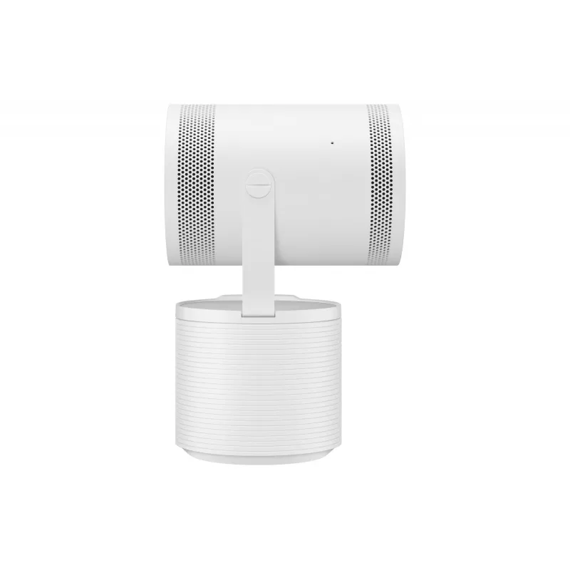 Batteria Samsung VG-FBB3BA 32000 mAh USB Type-C bianco