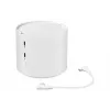 Batteria Samsung VG-FBB3BA 32000 mAh USB Type-C bianco