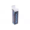Alphacool Eiswasser Crystal UV liquido di raffreddamento pronto all'uso 18543 1 L blu