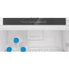 Frigorifero da incasso NEFF KI1812FE0 — 310 l capacità netta, lampada LED, apertura a destra, classe energetica E