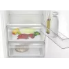 Frigorifero da incasso NEFF KI1812FE0 — 310 l capacità netta, lampada LED, apertura a destra, classe energetica E
