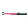 GEDORE red R68900100 chiave dinamometrica da 1/2 pollice, 20–100 Nm