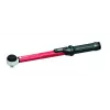 GEDORE red R68900100 chiave dinamometrica da 1/2 pollice, 20–100 Nm