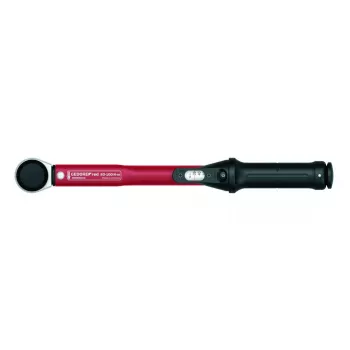 GEDORE red R68900100 chiave dinamometrica da 1/2 pollice, 20–100 Nm