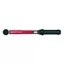 GEDORE red R68900100 chiave dinamometrica da 1/2 pollice, 20–100 Nm