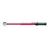 Set di utensili Gedore R68900300