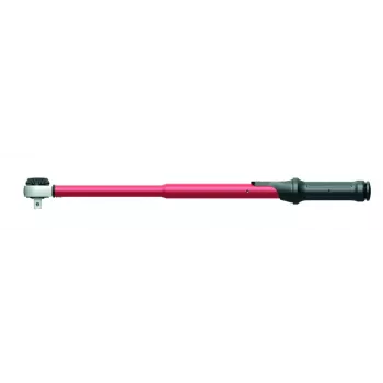 Set di utensili Gedore R68900300