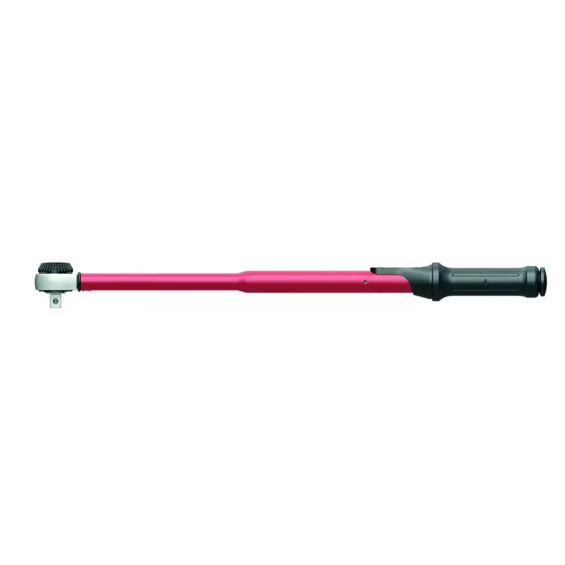 Set di utensili Gedore R68900300