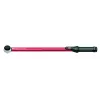 Set di utensili Gedore R68900300