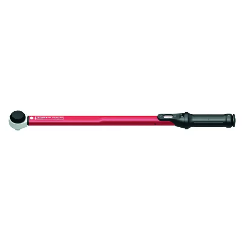Set di utensili Gedore R68900300