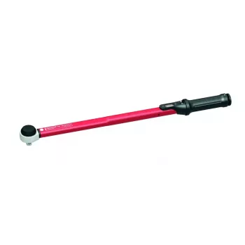 Set di utensili Gedore R68900300