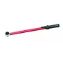 Set di utensili Gedore R68900300