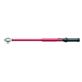 Set di utensili Gedore R78900400