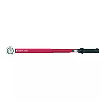 Set di utensili Gedore R78900400