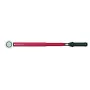 Set di utensili Gedore R78900400