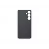 Samsung EF-MS926CWEGWW Flipsuit Case custodia per Galaxy S24+, bianca
