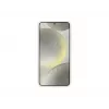 Samsung EF-MS926CWEGWW Flipsuit Case custodia per Galaxy S24+, bianca