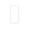 Samsung EF-MS926CWEGWW Flipsuit Case custodia per Galaxy S24+, bianca
