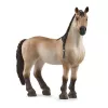 schleich HORSE CLUB espansione selleria, scuderia, cavalli, 5 anni, multicolore, plastica