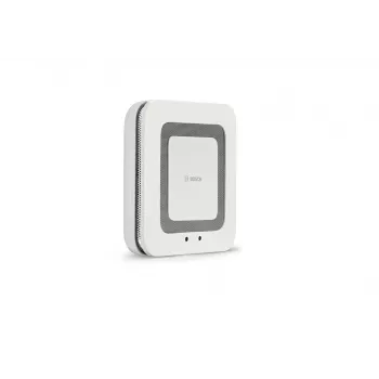Bosch Twinguard rilevatore combinato collegabile con connessione wireless
