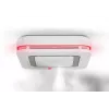 Bosch Twinguard rilevatore combinato collegabile con connessione wireless