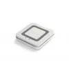 Bosch Twinguard rilevatore combinato collegabile con connessione wireless
