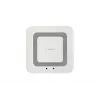Bosch Twinguard rilevatore combinato collegabile con connessione wireless