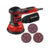 Levigatrice orbitale Einhell 4462005