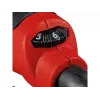 Levigatrice orbitale Einhell 4462005