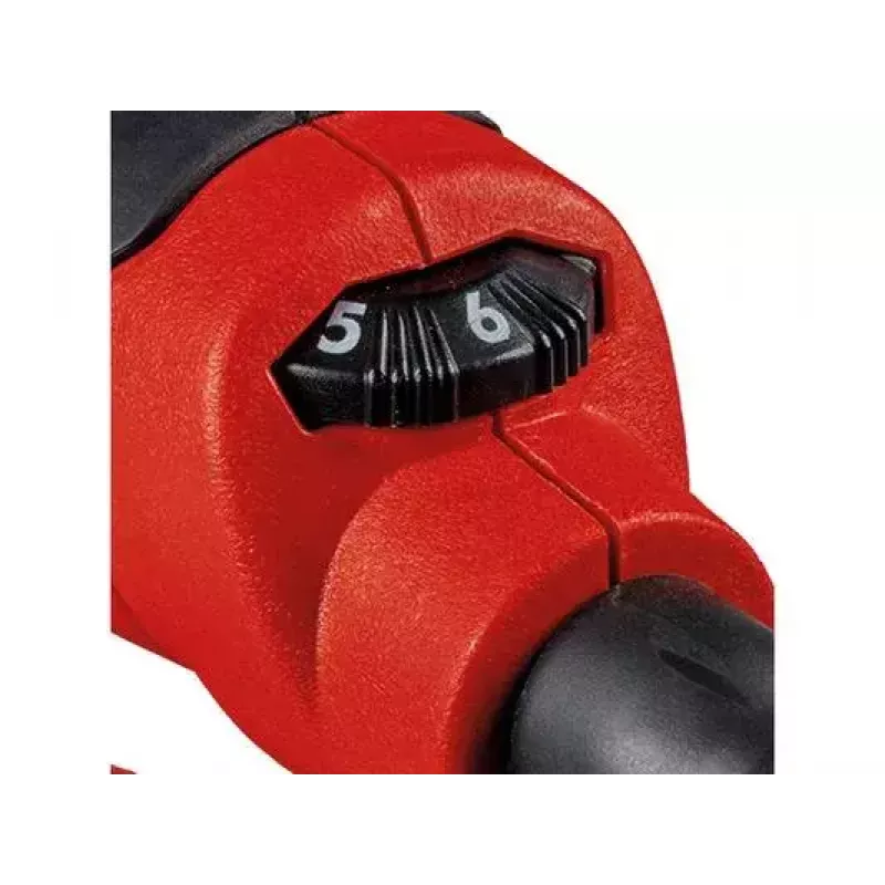 Levigatrice orbitale Einhell 4462005