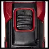 Trapano a pistola Einhell TE-CD 1, 1400 giri/min, 2 Ah, 1,18 kg