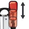 Pompa sommersa Einhell GH-DP 6315 N