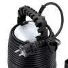 Pompa sommersa Einhell GH-DP 6315 N