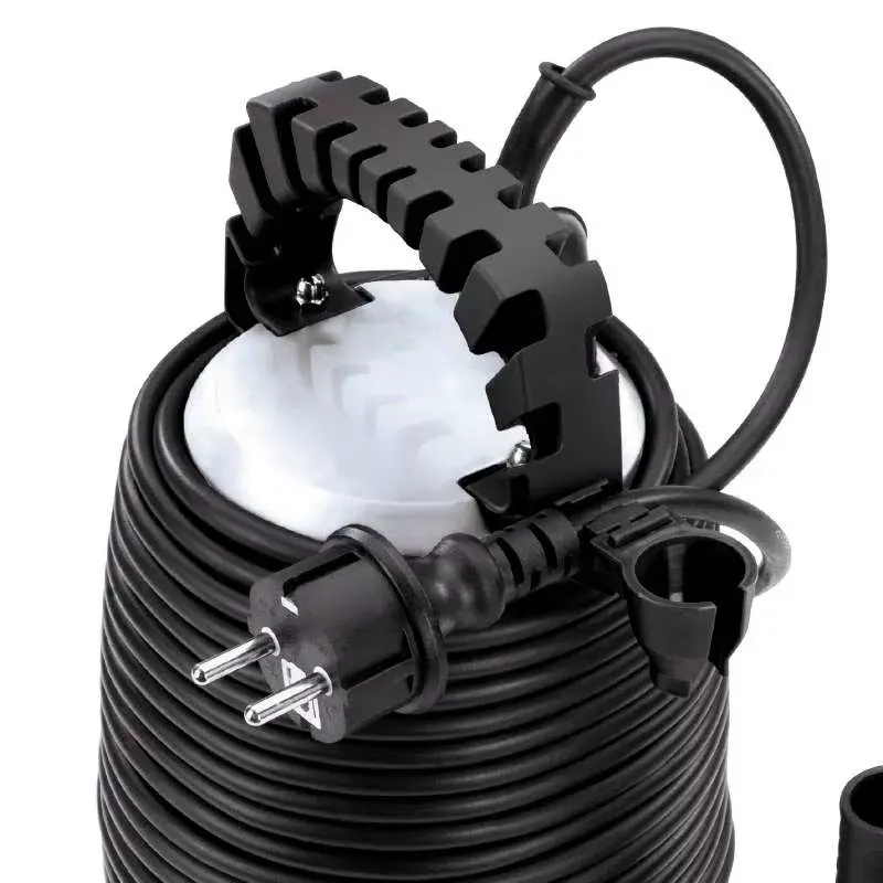 Pompa sommersa Einhell GH-DP 6315 N