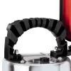 Pompa sommersa Einhell GH-DP 6315 N