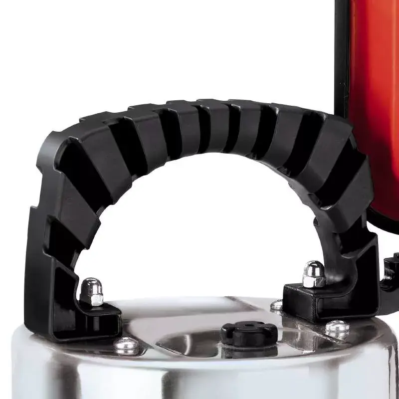 Pompa sommersa Einhell GH-DP 6315 N