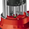 Pompa sommersa Einhell GH-DP 6315 N