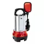 Pompa sommersa Einhell GH-DP 6315 N