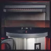 Caffettiera a filtro Einhell 0,24 L TE-CF 18 Li-Solo