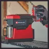 Caffettiera a filtro Einhell 0,24 L TE-CF 18 Li-Solo